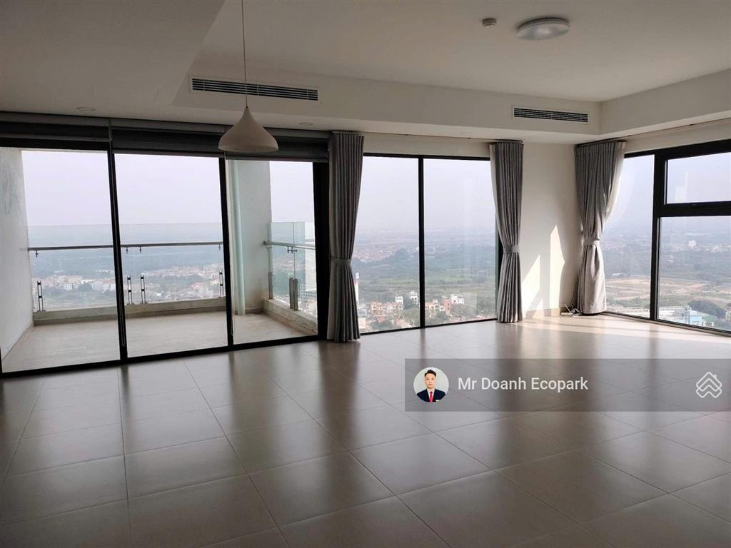 Hàng hiếm aqua bay  căn góc 158m2, 3 phòng ngủ + | giá tốt 9,8 tỷ