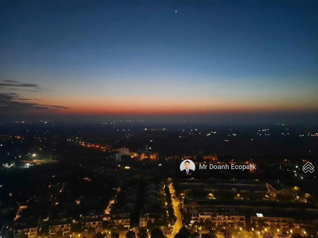 Hàng hiếm aqua bay  căn góc 158m2, 3 phòng ngủ + | giá tốt 9,8 tỷ