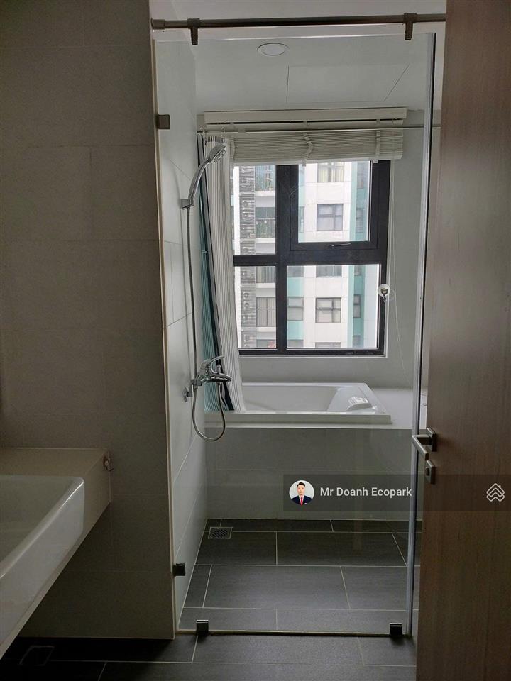Hàng hiếm aqua bay  căn góc 158m2, 3 phòng ngủ + | giá tốt 9,8 tỷ