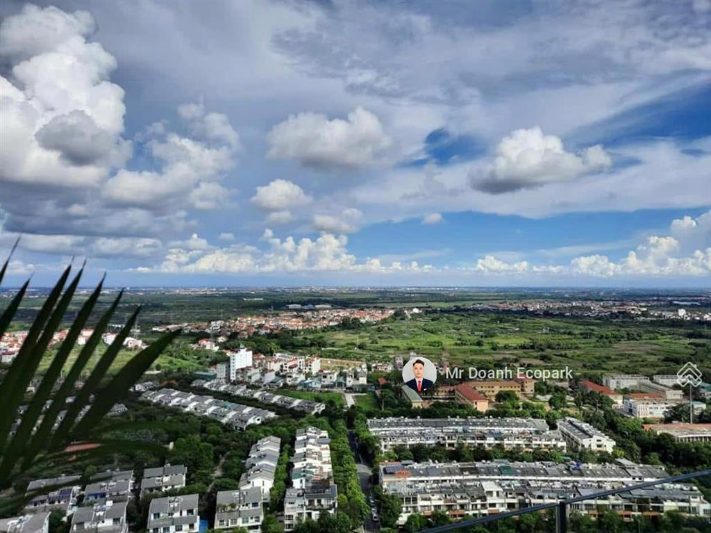 Hàng hiếm aqua bay  căn góc 158m2, 3 phòng ngủ + | giá tốt 9,8 tỷ