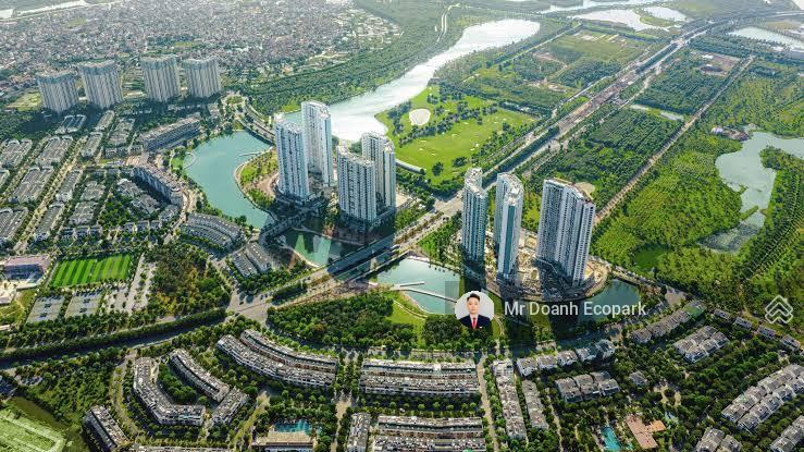Hàng hiếm aqua bay  căn góc 158m2, 3 phòng ngủ + | giá tốt 9,8 tỷ