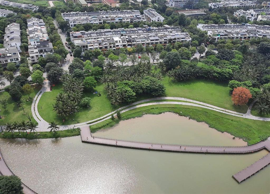 Hàng hiếm aqua bay  căn góc 158m2, 3 phòng ngủ + | giá tốt 9,8 tỷ