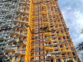 Bán nhanh căn 2n 2vs 58m2  sol forest, view btđ, hướng mát, full đồ