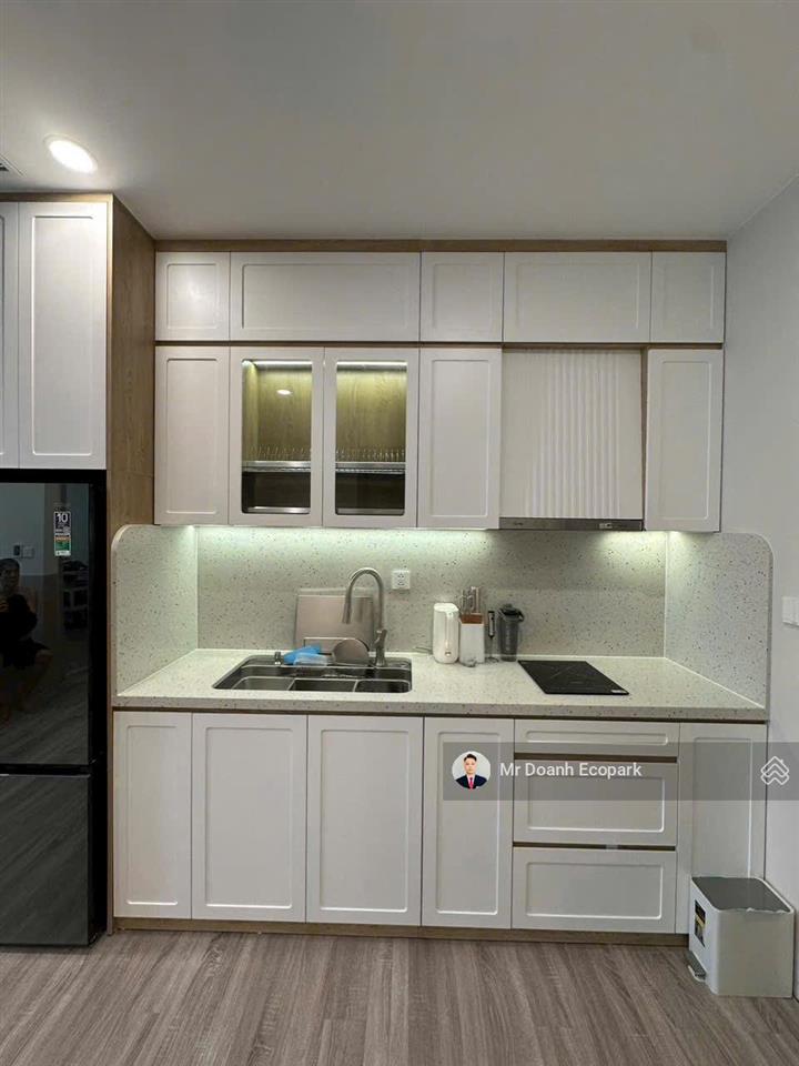 Cơ hội vàng 2n2vs 60m2 skyforest nội thất đẹp giá chỉ 4 tỷ