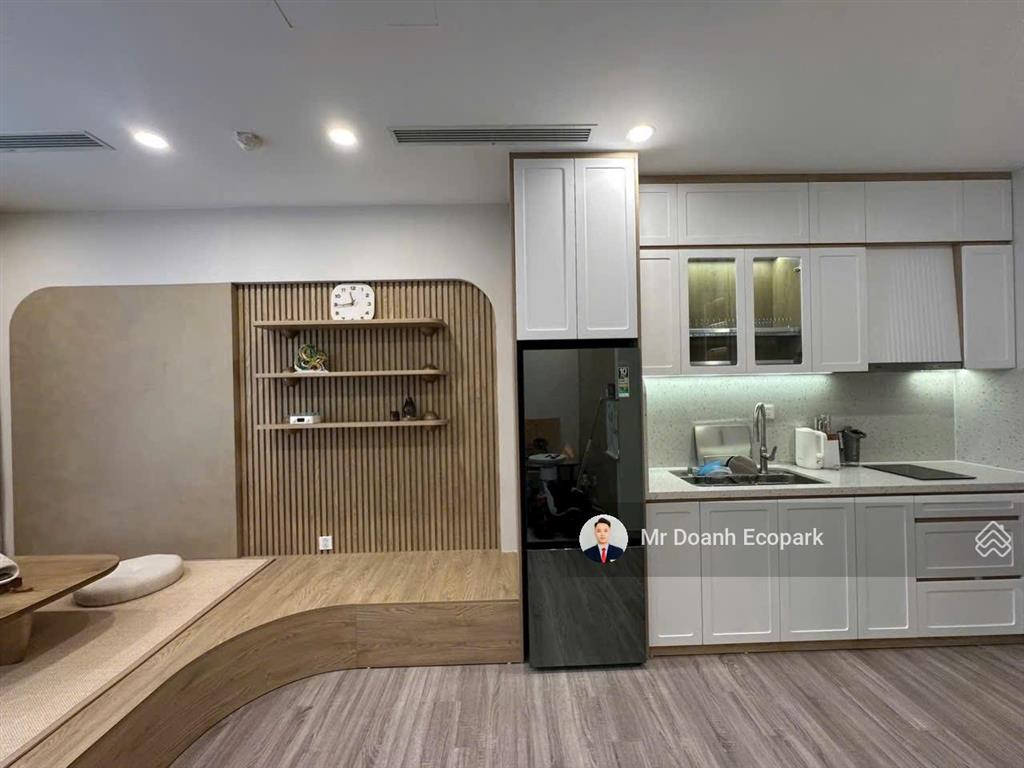 Cơ hội vàng 2n2vs 60m2 skyforest nội thất đẹp giá chỉ 4 tỷ