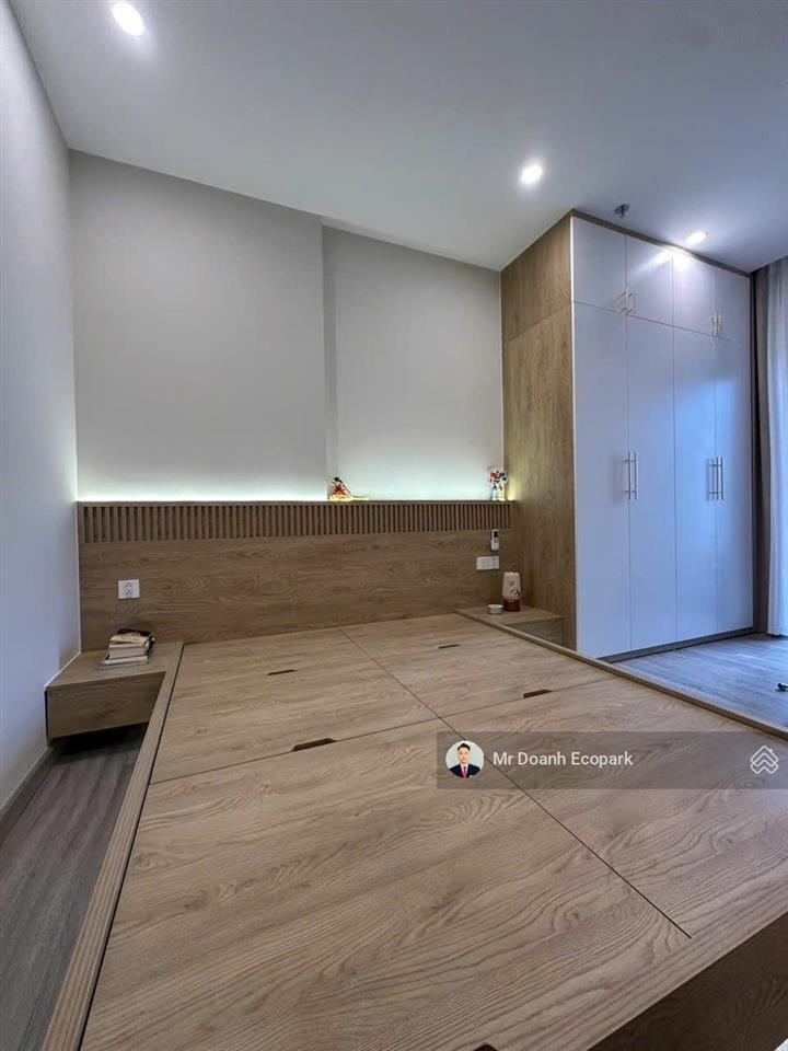 Cơ hội vàng 2n2vs 60m2 skyforest nội thất đẹp giá chỉ 4 tỷ