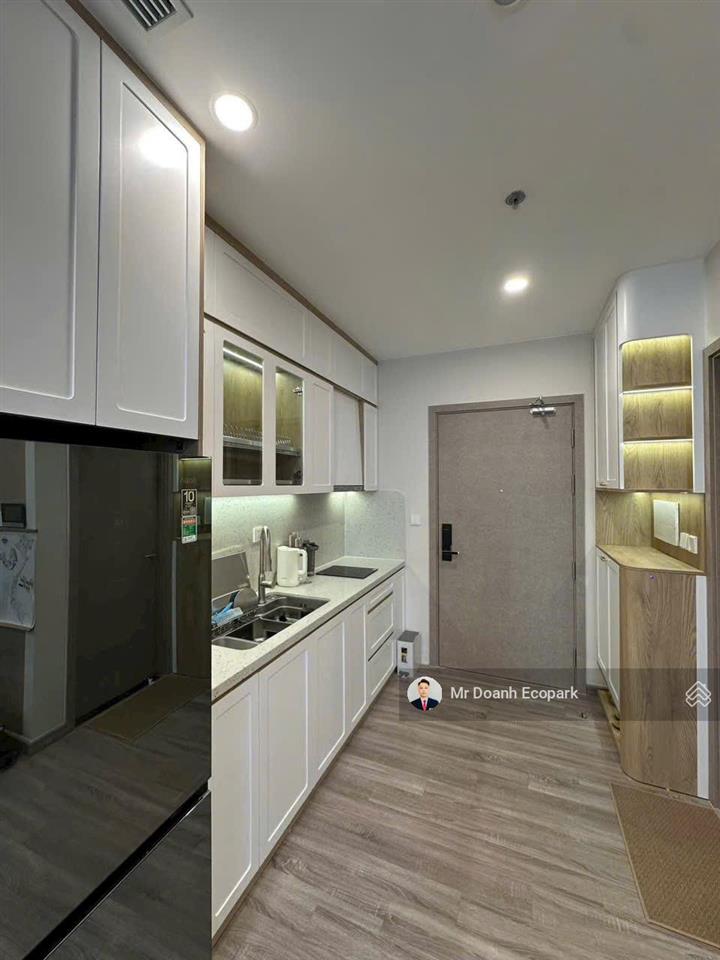 Cơ hội vàng 2n2vs 60m2 skyforest nội thất đẹp giá chỉ 4 tỷ