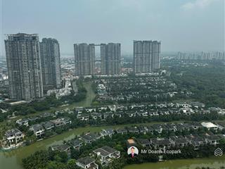 Bán nhanh 2n2vs 61m || sky forest residences ecopark || view btđ || giá hời 4.45 tỷ