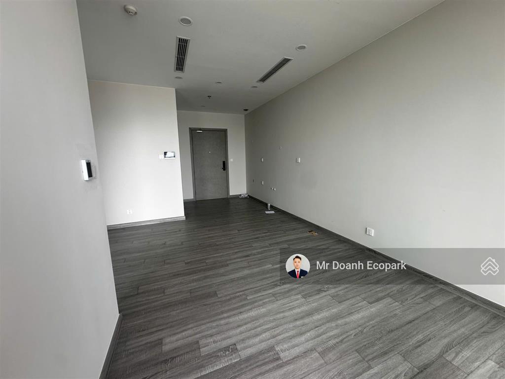 Bán nhanh 2n 2vs 61m2 sky forest residences ecopark, view btđ, giá hời 4.45 tỷ