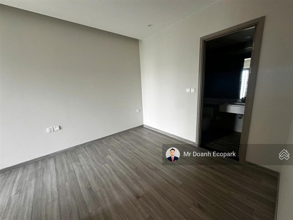 Bán nhanh 2n 2vs 61m2 sky forest residences ecopark, view btđ, giá hời 4.45 tỷ