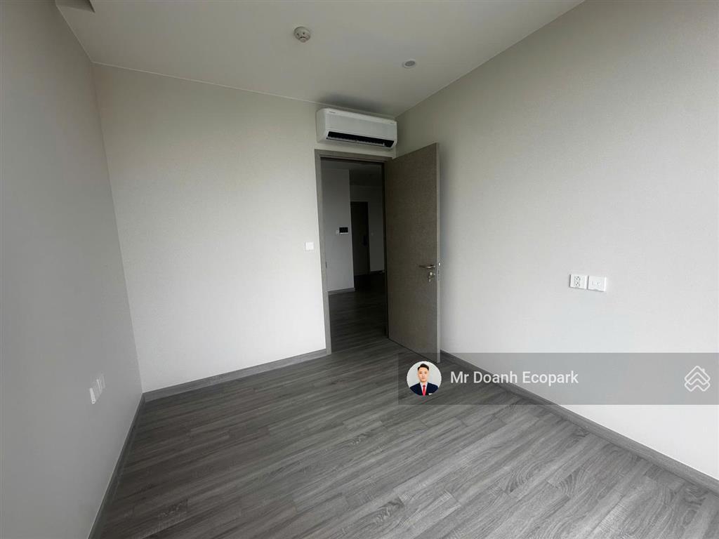 Bán nhanh 2n 2vs 61m2 sky forest residences ecopark, view btđ, giá hời 4.45 tỷ
