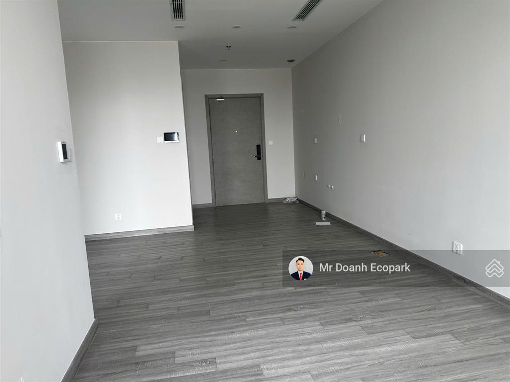 Bán nhanh 2n 2vs 61m2 sky forest residences ecopark, view btđ, giá hời 4.45 tỷ
