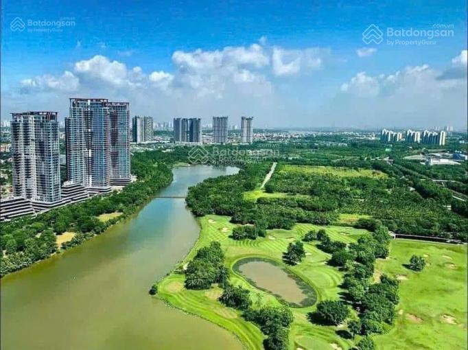 Giá hời  bán 3n2vs trục 08/08a 98m  view golf || giá 8.8 tỷ