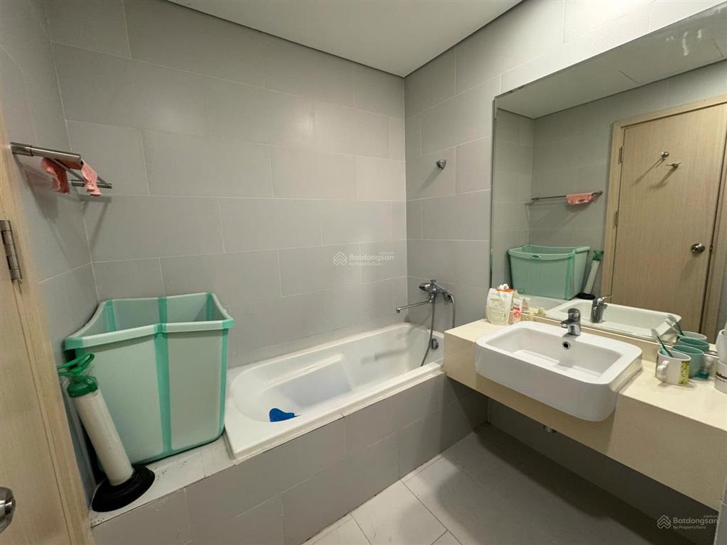 Bán nhanh 90m || westbay a || nhà mới  hướng mát view hồ || giá chỉ 5,x tỷ
