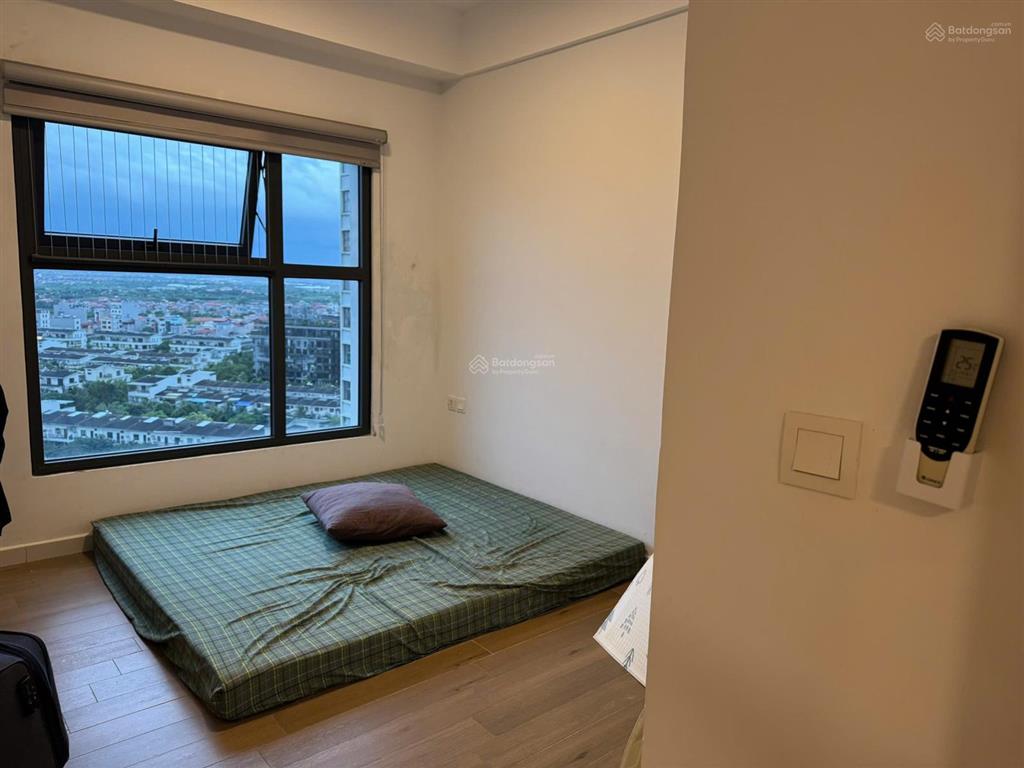 Bán nhanh 90m || westbay a || nhà mới  hướng mát view hồ || giá chỉ 5,x tỷ