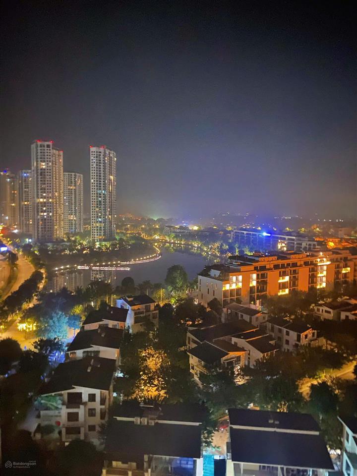 Bán nhanh 90m || westbay a || nhà mới  hướng mát view hồ || giá chỉ 5,x tỷ