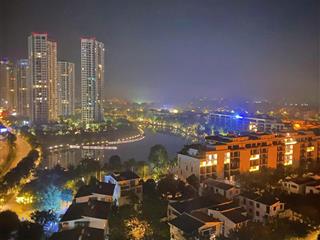 Bán nhanh 90m || westbay a || nhà mới  hướng mát view hồ || giá chỉ 5,x tỷ