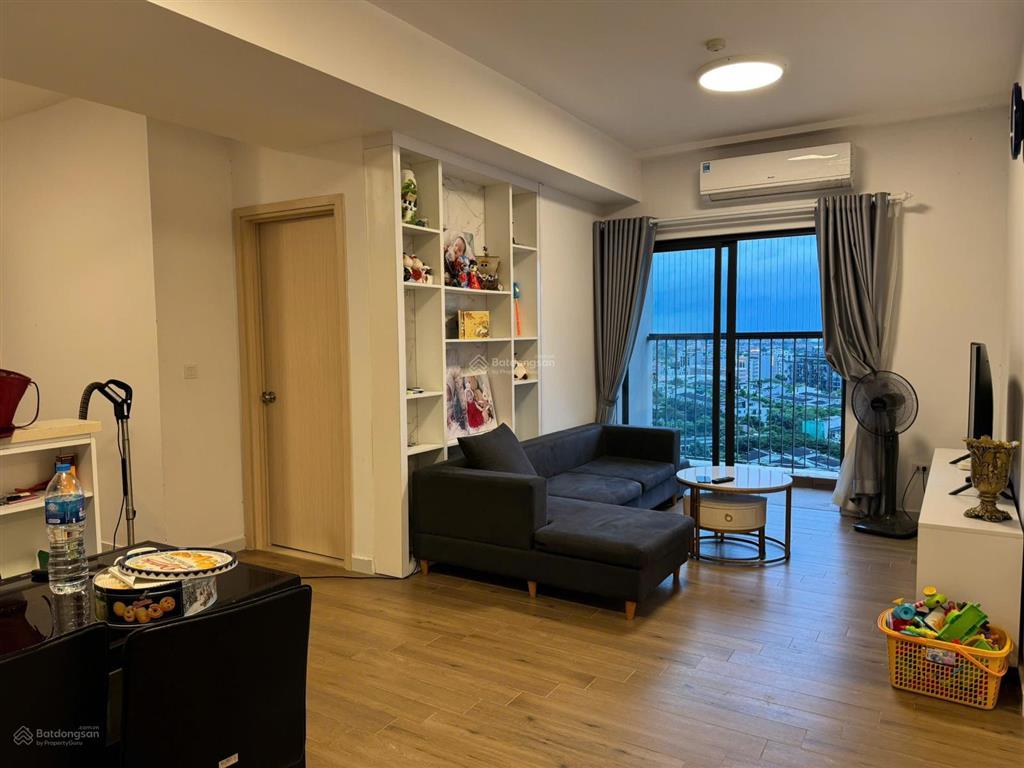 Bán nhanh 90m || westbay a || nhà mới  hướng mát view hồ || giá chỉ 5,x tỷ