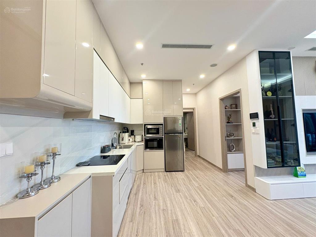 Cắt lỗ 2tỷbán nhanh căn 2n2vs | 70m skyforest | full nội thất đẹp | 4.5 tỷ bao phí