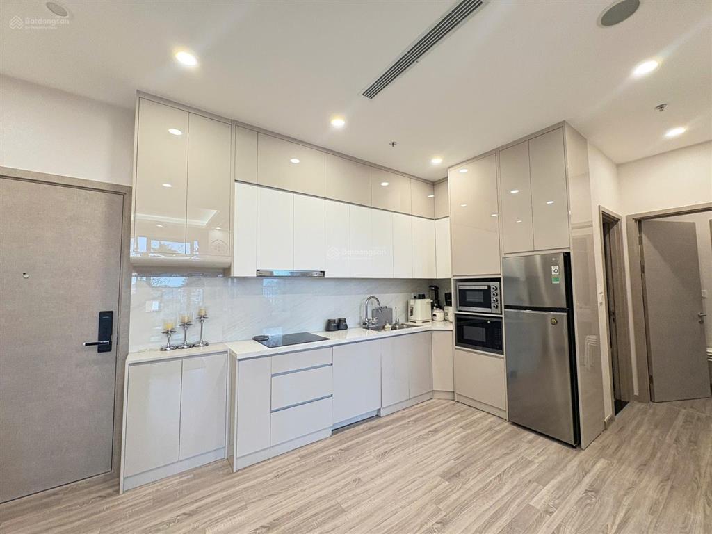 Cắt lỗ 2tỷbán nhanh căn 2n2vs | 70m skyforest | full nội thất đẹp | 4.5 tỷ bao phí