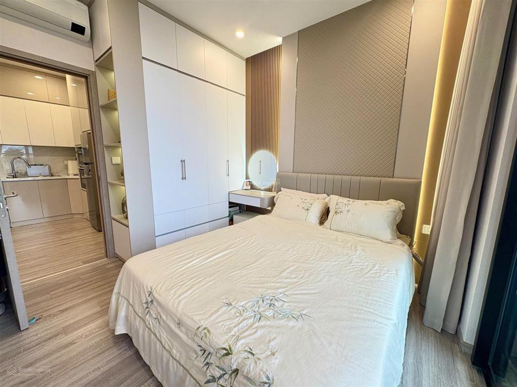 Cắt lỗ 2tỷbán nhanh căn 2n2vs | 70m skyforest | full nội thất đẹp | 4.5 tỷ bao phí