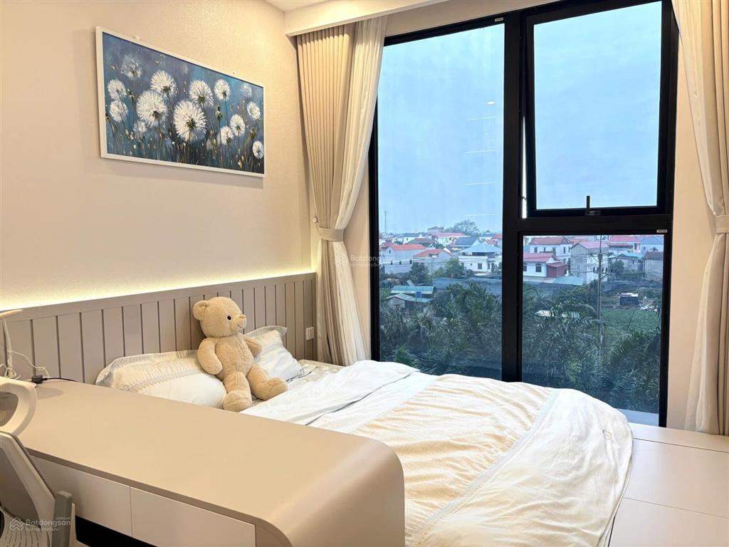 Cắt lỗ 2tỷbán nhanh căn 2n2vs | 70m skyforest | full nội thất đẹp | 4.5 tỷ bao phí