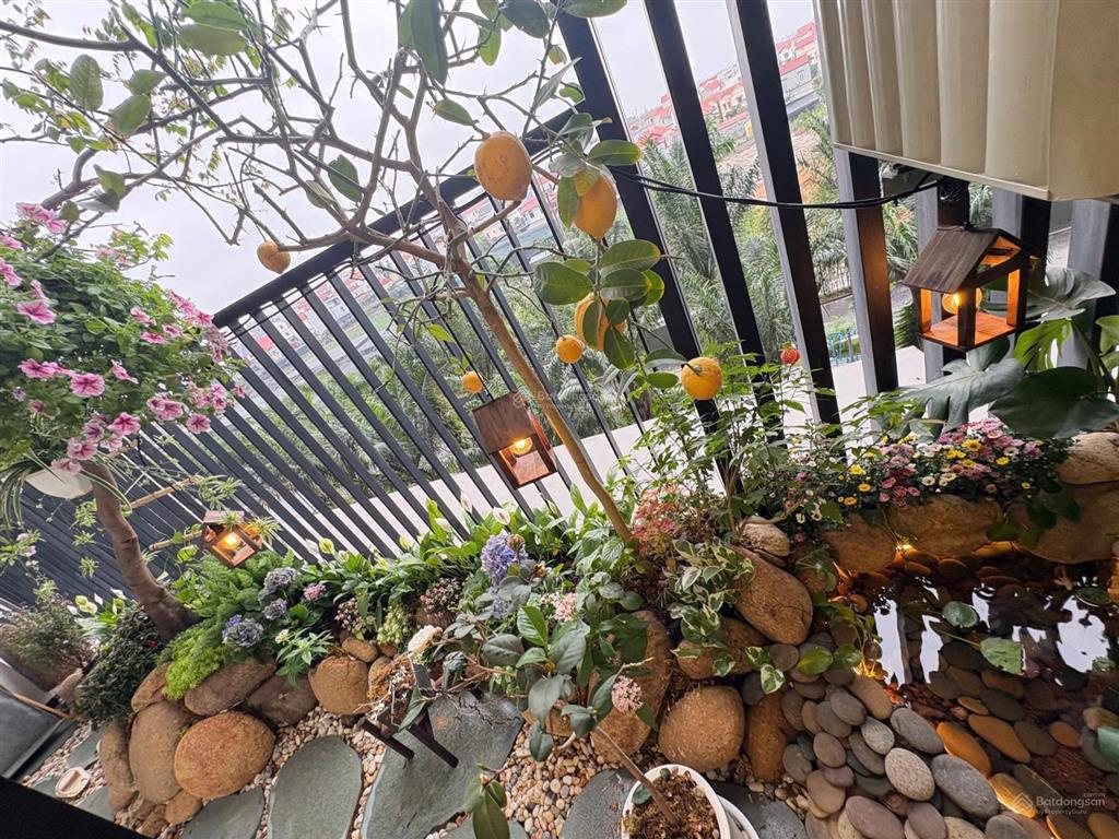 Cắt lỗ 2tỷbán nhanh căn 2n2vs | 70m skyforest | full nội thất đẹp | 4.5 tỷ bao phí