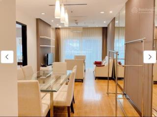 Chính chủ, căn số 2001  2ngủ 2wc tòa hòabìnhgreen 376đườngbưởi