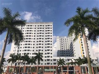 Căn hộ fresca riverside  thủ đức  2pn 1wc  view hồ bơi. full nội thất  nhỉnh 2 tỷ