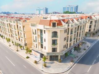 10 căn ngoại giao duy nhất tại him lam thượng phúc thường tín giá đặc biệt  phụ trách 0941 884 ***