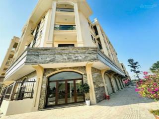 Giá hiện tại bán chỉ nhỉnh 16 tỷ căn 90m2 tại him lam thường tín sử dụng được ngay 0941 884 ***