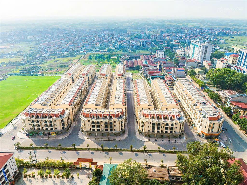 Cần xoay vốn bán lại căn him lam thường tín,khách mua đón sóng vin olimpic quá hợp lý  0941 884 ***