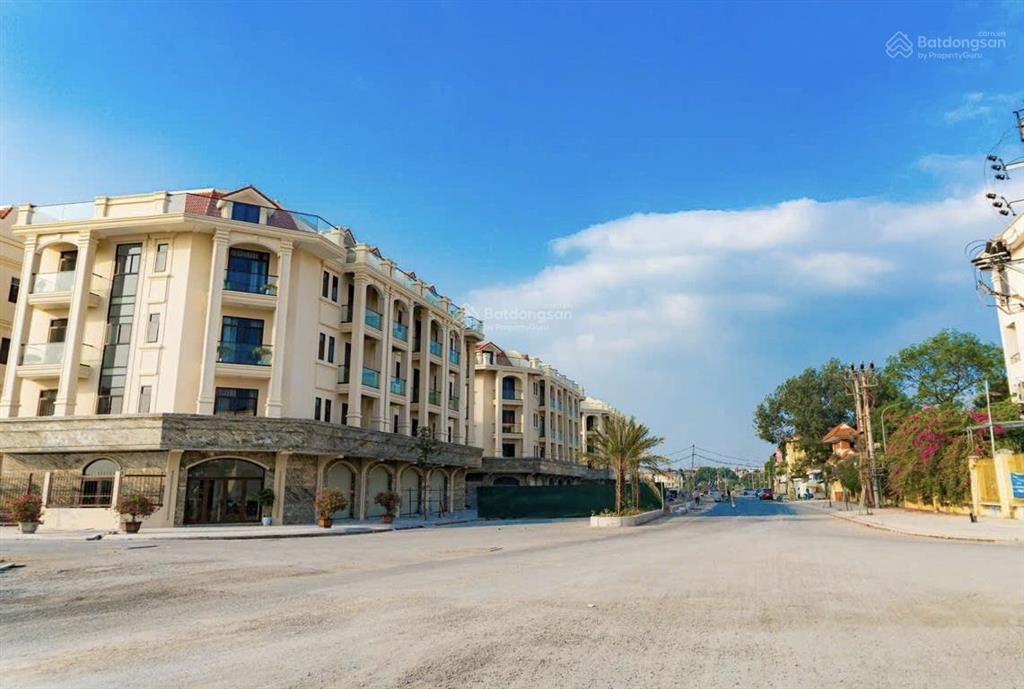 Chiết khấu khủng da him lam thượng phúc dành riêng cho quỹ căn đặc biệt vip  0941 884 ***