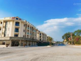 Chiết khấu khủng da him lam thượng phúc dành riêng cho quỹ căn đặc biệt vip  0941 884 ***