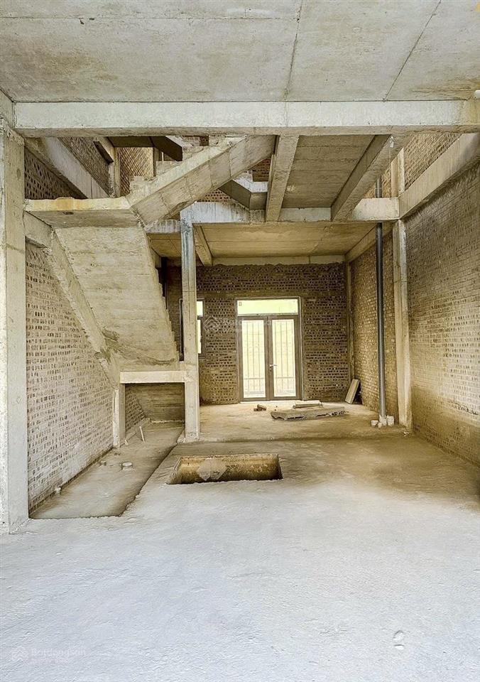 Chiết khấu khủng da him lam thượng phúc dành riêng cho quỹ căn đặc biệt vip  0941 884 ***