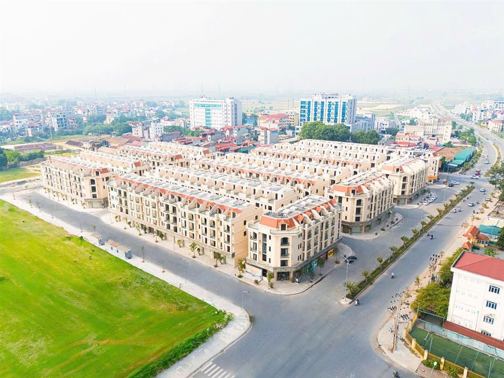 Chiết khấu khủng da him lam thượng phúc dành riêng cho quỹ căn đặc biệt vip  0941 884 ***