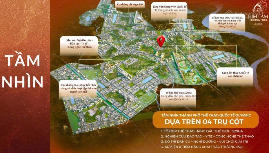 Chiết khấu khủng da him lam thượng phúc dành riêng cho quỹ căn đặc biệt vip  0941 884 ***