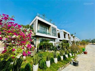 Bán thấp hơn 10 giá so với cđt ivory villas hòa bình  cần thanh khoản gấp số  0941 884 ***