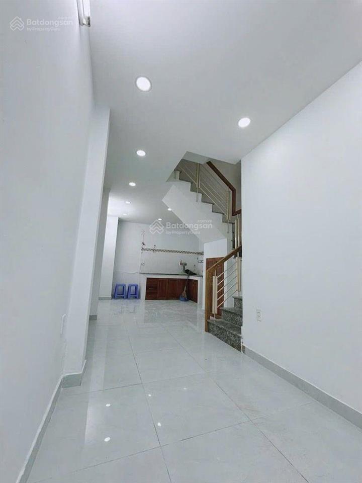 Nhà đẹp bình thạnh  bạch đằng ngay ngã 4 hàng xanh  36m2  5tầng btct  nhĩnh 5 tỷ  180tr/năm.