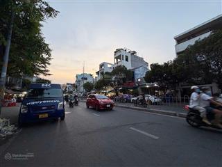 Nhà c4 gần chợ gò vấp  gần 80m2  ngang hơn 5m  sát mặt tiền nguyễn thái sơn  hxh  chỉ 8.1 ty.