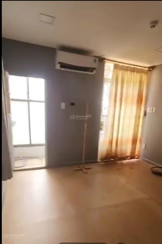 Nhà đẹp nguyễn văn trỗi  gần 30m2  3 tầng  5' sân bay  lô góc thoáng  nhĩnh 5tỷ  phú nhuận .