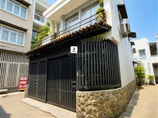Nhà đẹp lô góc thoáng mát trần bình trọng  xe hơi tới nhà  10' sân bay bình thạnh  tl chính chủ