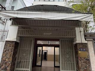 Cho thuê nhà riêng 107/18 phạm văn hai, hẻm xe tải gần chợ phạm văn hai, kinh doanh  văn phòng