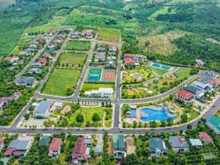 Bán gấp đất Lâm Đồng sẵn thổ cư sẵn sổ giá chỉ 250tr