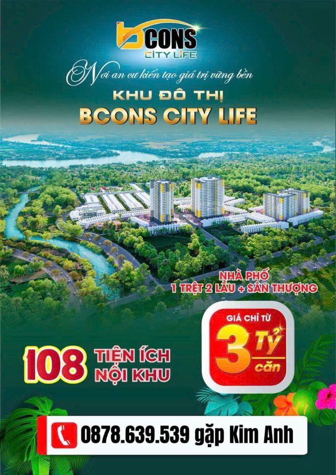 Nhà 1 trệt 2 lầu ở Trung tâm TP Hồ Chí Minh .