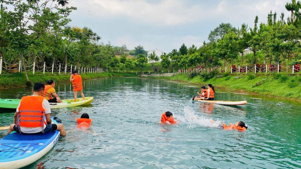 Bán đất tại phường 2, Bảo Lộc, Lâm Đồng, 600 triệu VND, 150 m2