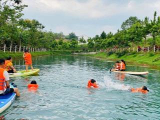 Bán đất tại phường 2, Bảo Lộc, Lâm Đồng, 600 triệu, 150m2, đất chính chủ giá hạt dẻ