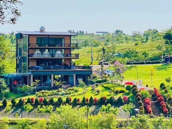 Bán đất tại phường 2, Bảo Lộc, 600 triệu, 150m2, giá tốt, view đẹp
