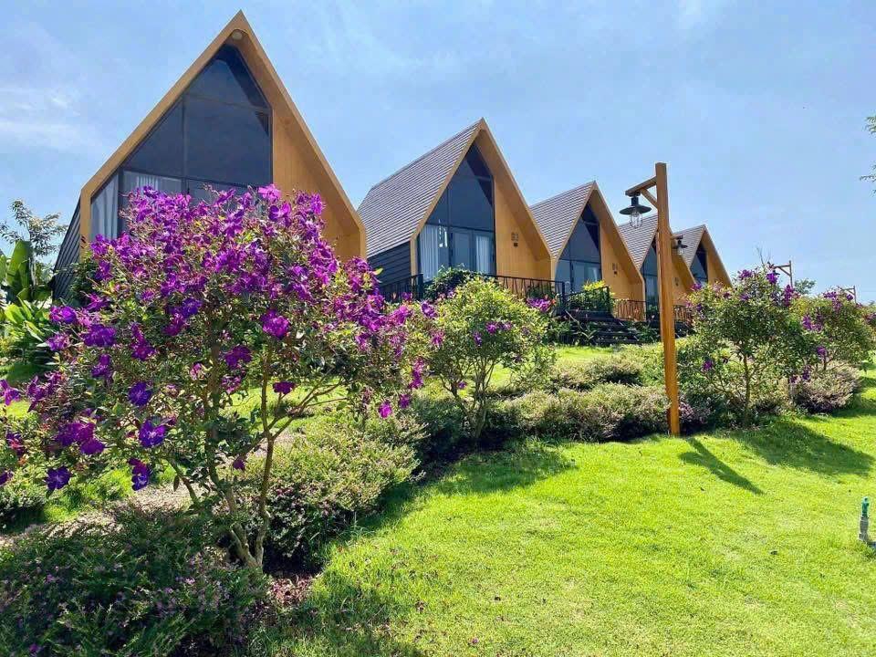 Bán đất tại phường 2, Bảo Lộc, Lâm Đồng, 600 triệu VND, 150 m2