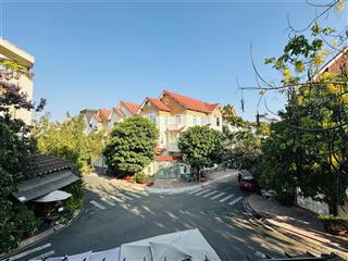 Chính chủ cho thuê chdv khu trung sơn